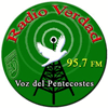 radio-verdad-fm