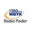 wbtk-1380