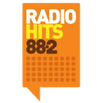 radio-hits-882