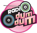 radio-dum-dum