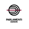mr5-parliament