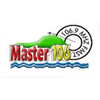 master-fm-1069
