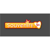 souvenirs-fm-886