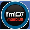 fm-1071-moebius