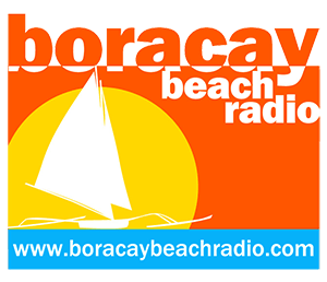 boracay-beach-radio