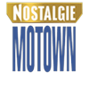nostalgie-motown