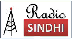 radio-sindhi-prime