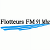 flotteurs-fm-910