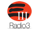rthk-radio3