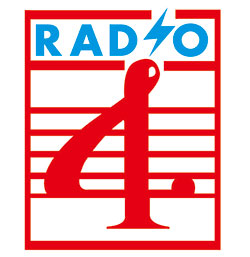 rthk-radio4