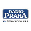 cro-7-radio-praha-zahranicni-vysilani-radio-praha