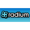 radium-fm-913
