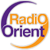 radio-orient