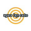 fajn-radio-agara-981