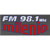 milenio-fm-981