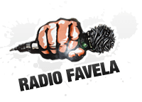 radio-favela-fm