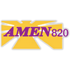 amen-820