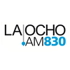 la-ocho-830
