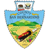 san-bernardino-county-system-6-7-and-9