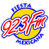 fiesta-mexicana-923