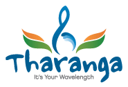 tharanga-telugu