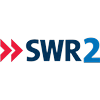 swr2-archivradio