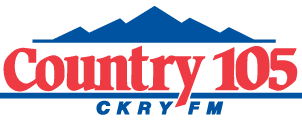 country-105-ckry