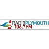 radio-plymouth-1067