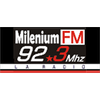 radio-milenium-923