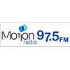 motion-radio-975