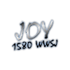 joy-1580