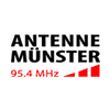 antenne-munster-954