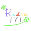 radio-171