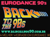 eurodance-90s-dance-anos-90