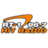 hitradio-rt1-940