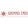 rota-fm-970