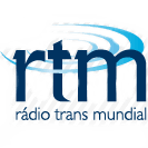 rtm-radio-trans-mundial