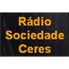radio-sociedade-ceres-690