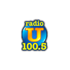 radio-u-1005