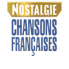 nostalgie-chansons-francaises