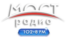 most-radio