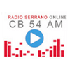 radio-ignacio-serrano-540