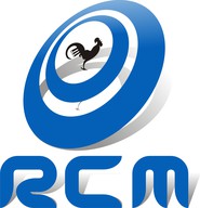rcm-radio-clube-de-monsanto