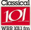 wrr-classical-1011
