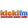 kick-fm-969