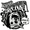radio-bronka-1045
