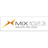 mix-1023