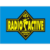 radio-active-999