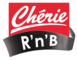 cherie-fm-rnb