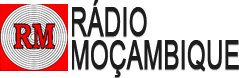 radio-mocambique